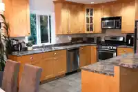 12569 26 AVENUE - thumbnail 14