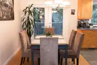 12569 26 AVENUE - thumbnail 18