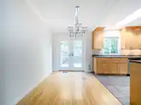 12569 26 AVENUE - thumbnail 3