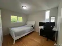 12569 26 AVENUE - thumbnail 22