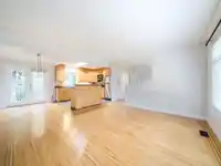 12569 26 AVENUE - thumbnail 23