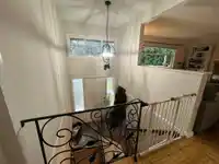 12569 26 AVENUE - thumbnail 25