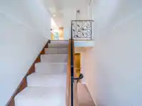 12569 26 AVENUE - thumbnail 27