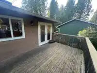 12569 26 AVENUE - thumbnail 31