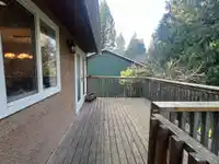 12569 26 AVENUE - thumbnail 32