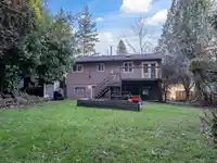 12569 26 AVENUE - thumbnail 36
