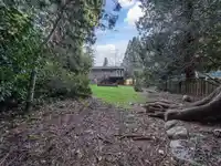 12569 26 AVENUE - thumbnail 37