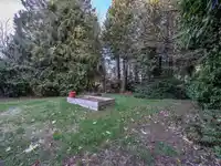 12569 26 AVENUE - thumbnail 38