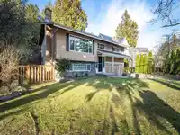 12569 26 AVENUE - thumbnail 39