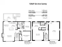 12569 26 AVENUE - thumbnail 40