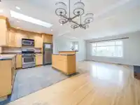 12569 26 AVENUE - thumbnail 5