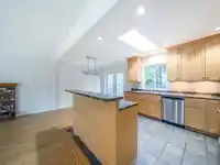 12569 26 AVENUE - thumbnail 6
