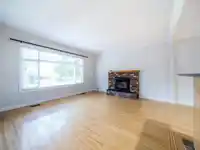 12569 26 AVENUE - thumbnail 7