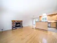 12569 26 AVENUE - thumbnail 8