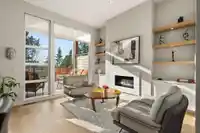 205 13585 16 AVENUE - thumbnail 1