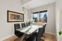 205 13585 16 AVENUE - thumbnail 2