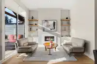 205 13585 16 AVENUE - thumbnail 12
