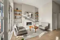 205 13585 16 AVENUE - thumbnail 13