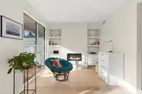 205 13585 16 AVENUE - thumbnail 14