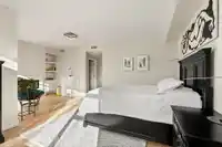205 13585 16 AVENUE - thumbnail 16