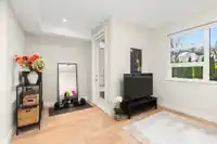 205 13585 16 AVENUE - thumbnail 19
