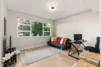 205 13585 16 AVENUE - thumbnail 20