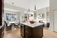 205 13585 16 AVENUE - thumbnail 23