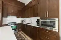 205 13585 16 AVENUE - thumbnail 24