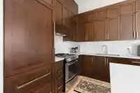 205 13585 16 AVENUE - thumbnail 25