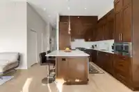 205 13585 16 AVENUE - thumbnail 26