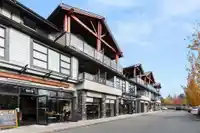205 13585 16 AVENUE - thumbnail 27