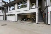 205 13585 16 AVENUE - thumbnail 28