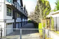 205 13585 16 AVENUE - thumbnail 29