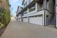 205 13585 16 AVENUE - thumbnail 30