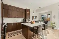 205 13585 16 AVENUE - thumbnail 4