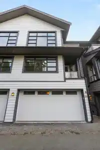 205 13585 16 AVENUE - thumbnail 31