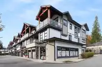 205 13585 16 AVENUE - thumbnail 32