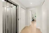 205 13585 16 AVENUE - thumbnail 33