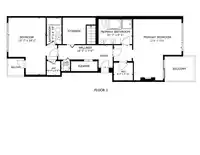 205 13585 16 AVENUE - thumbnail 34