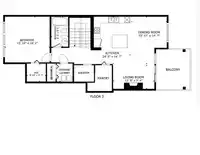 205 13585 16 AVENUE - thumbnail 35