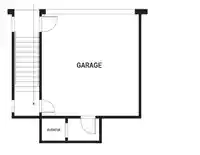 205 13585 16 AVENUE - thumbnail 36