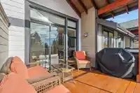 205 13585 16 AVENUE - thumbnail 7