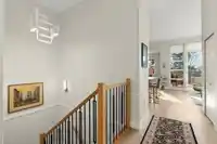 205 13585 16 AVENUE - thumbnail 8