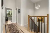 205 13585 16 AVENUE - thumbnail 9