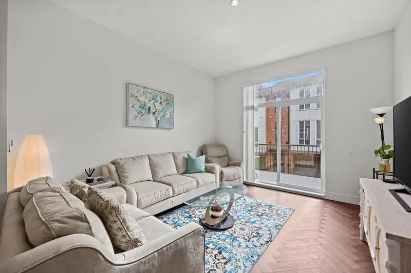 65 15898 27 AVENUE - photo 4 of 25