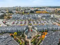 332 15850 26 AVENUE - thumbnail 1