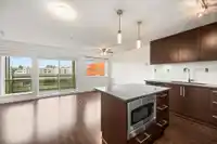 332 15850 26 AVENUE - thumbnail 2