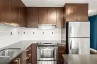 332 15850 26 AVENUE - thumbnail 12