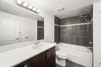 332 15850 26 AVENUE - thumbnail 17