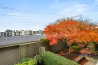 332 15850 26 AVENUE - thumbnail 26